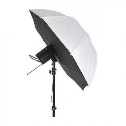 Dù Softbox UB-009 101cm ( Hàng chính hãng Godox )